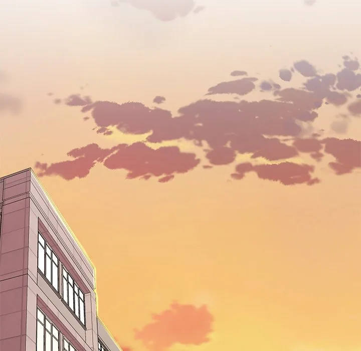 Taoist Wizard Joonseok Jeon Chapter 7 page 103