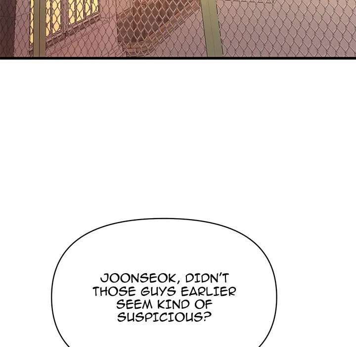 Taoist Wizard Joonseok Jeon Chapter 7 page 105