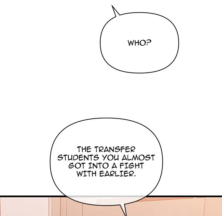 Taoist Wizard Joonseok Jeon Chapter 7 page 107