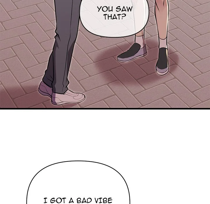 Taoist Wizard Joonseok Jeon Chapter 7 page 109