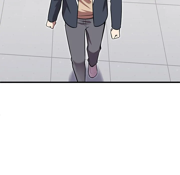 Taoist Wizard Joonseok Jeon Chapter 7 page 97