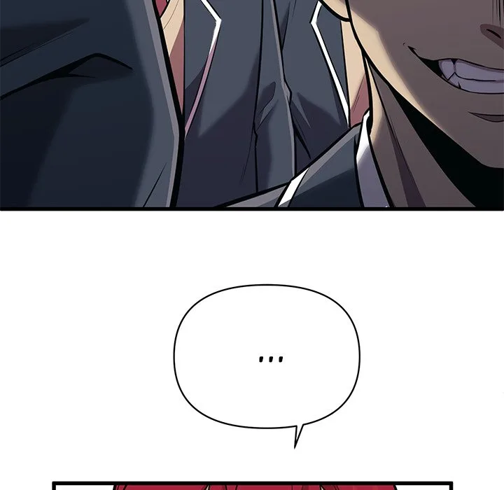Taoist Wizard Joonseok Jeon Chapter 7 page 100