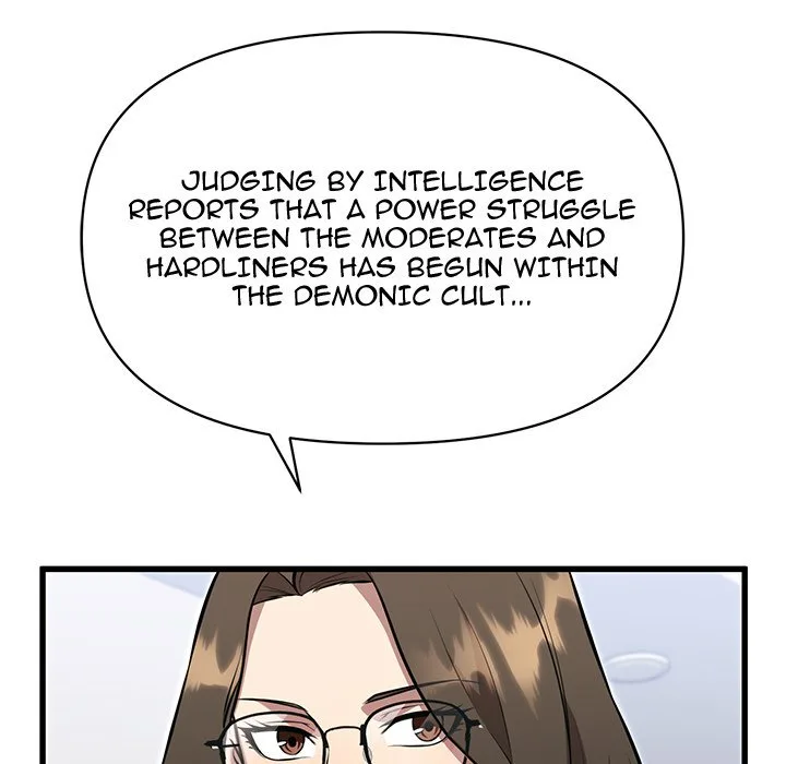 Taoist Wizard Joonseok Jeon Chapter 7 page 122