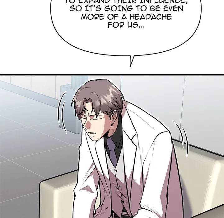 Taoist Wizard Joonseok Jeon Chapter 7 page 124