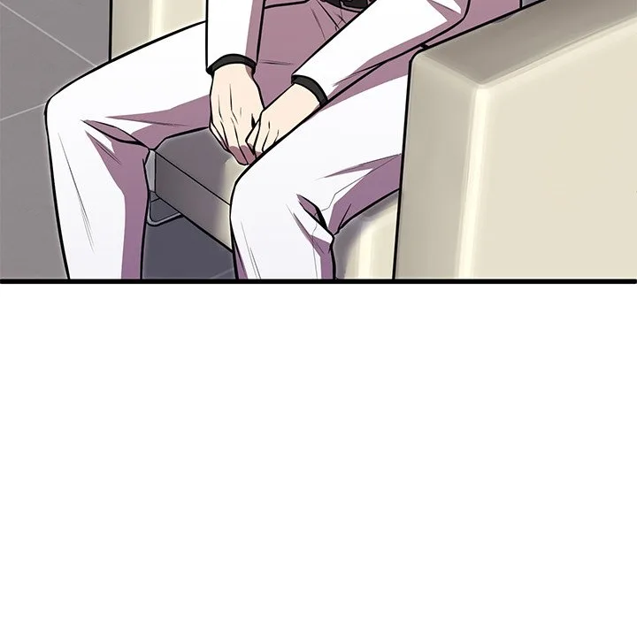 Taoist Wizard Joonseok Jeon Chapter 7 page 125