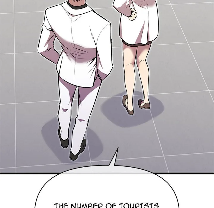 Taoist Wizard Joonseok Jeon Chapter 7 page 119