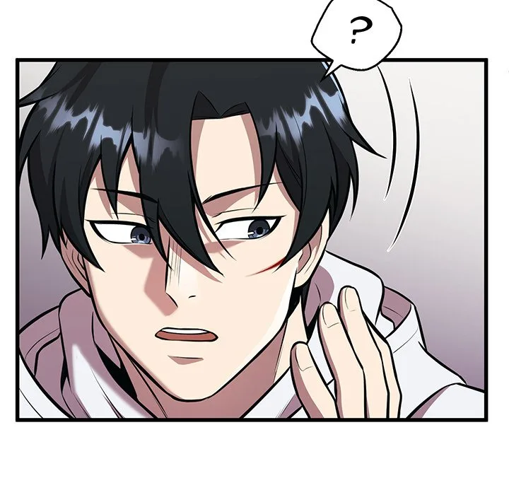 Taoist Wizard Joonseok Jeon Chapter 7 page 133