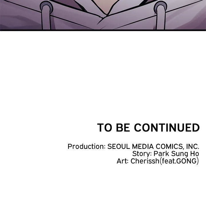 Taoist Wizard Joonseok Jeon Chapter 7 page 136