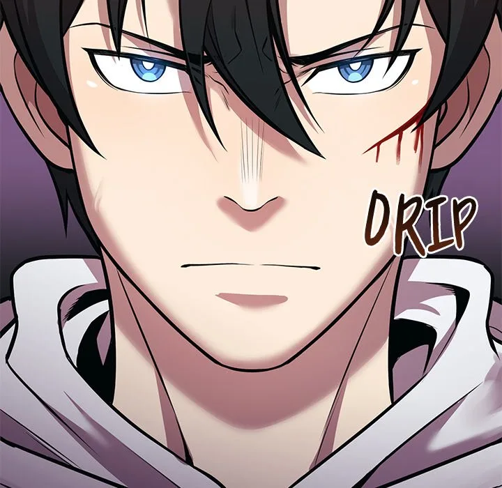 Taoist Wizard Joonseok Jeon Chapter 7 page 135
