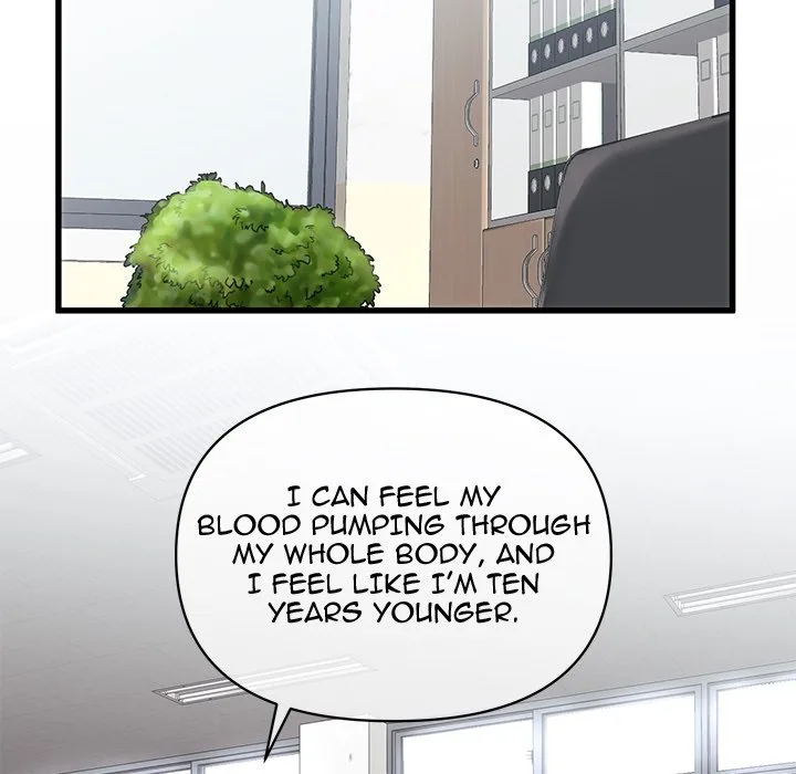 Taoist Wizard Joonseok Jeon Chapter 7 page 51