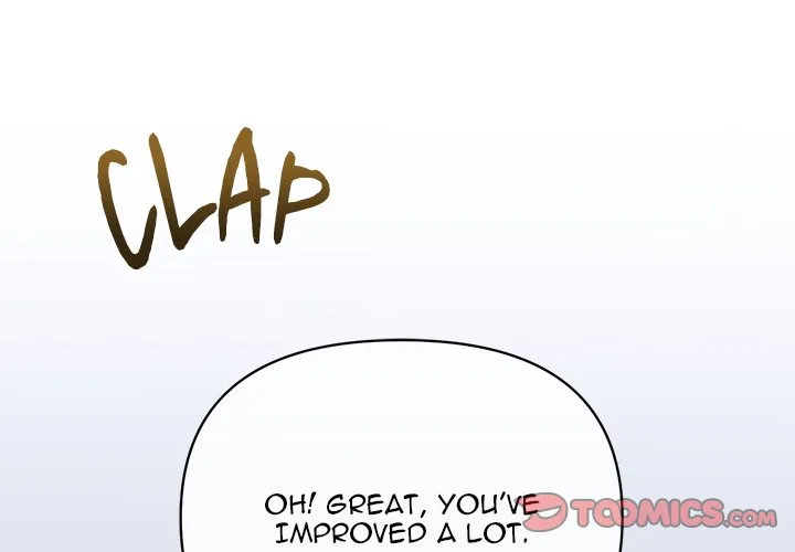 Taoist Wizard Joonseok Jeon Chapter 8 page 3