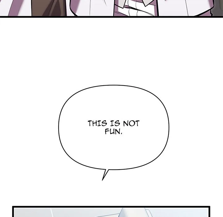 Taoist Wizard Joonseok Jeon Chapter 8 page 6