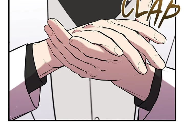 Taoist Wizard Joonseok Jeon Chapter 8 page 2