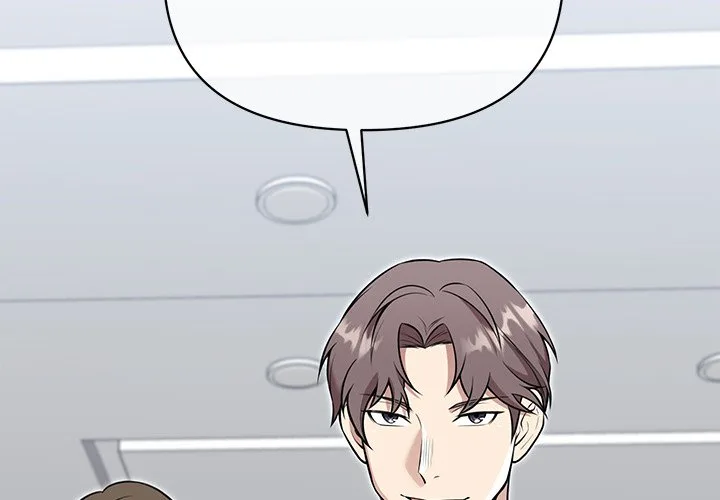 Taoist Wizard Joonseok Jeon Chapter 8 page 4