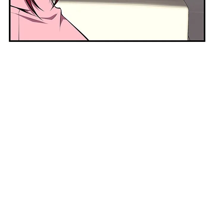 Taoist Wizard Joonseok Jeon Chapter 8 page 14