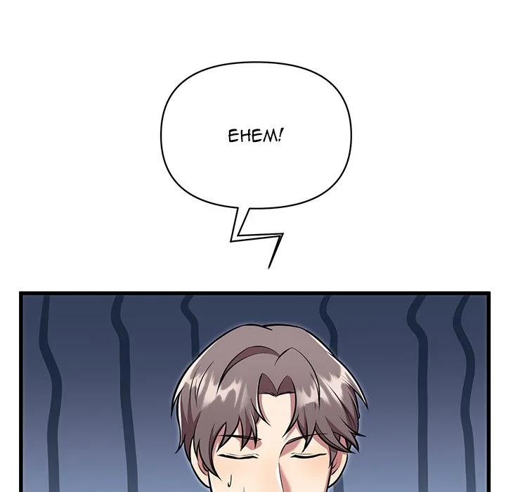 Taoist Wizard Joonseok Jeon Chapter 8 page 16