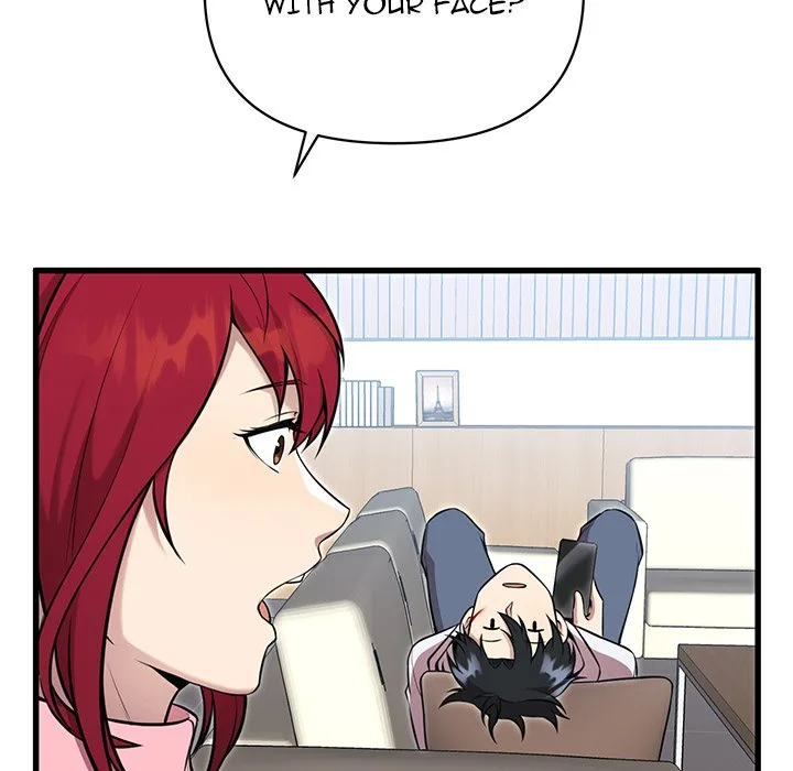 Taoist Wizard Joonseok Jeon Chapter 8 page 13