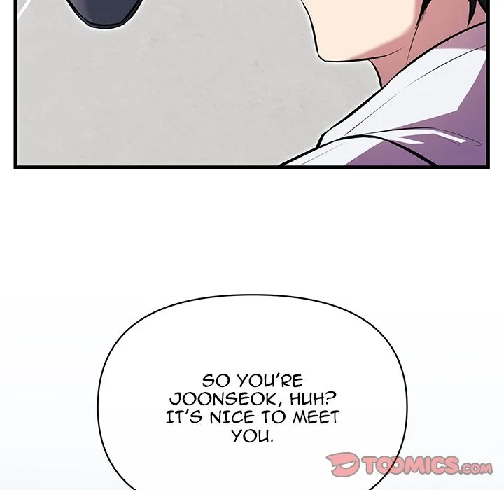 Taoist Wizard Joonseok Jeon Chapter 8 page 21