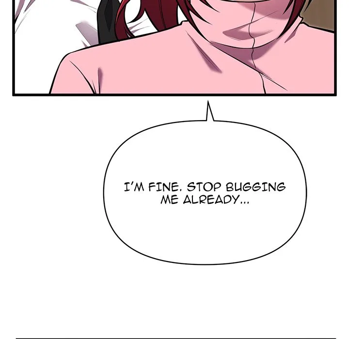 Taoist Wizard Joonseok Jeon Chapter 8 page 11