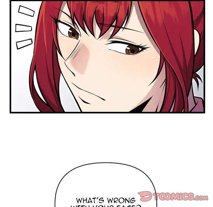 Taoist Wizard Joonseok Jeon Chapter 8 page 12