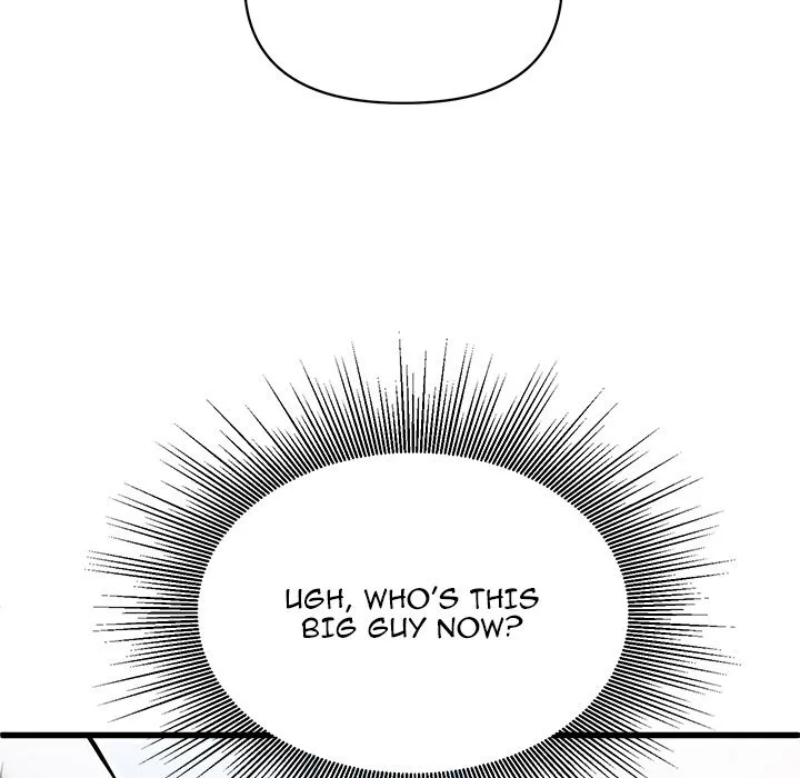 Taoist Wizard Joonseok Jeon Chapter 8 page 24