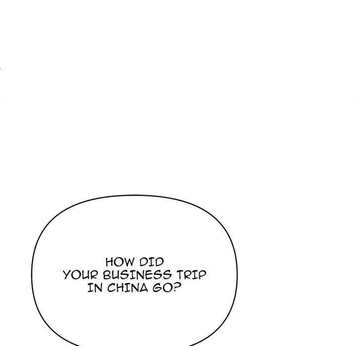 Taoist Wizard Joonseok Jeon Chapter 8 page 26