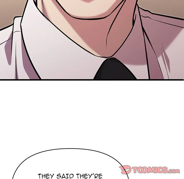 Taoist Wizard Joonseok Jeon Chapter 8 page 30