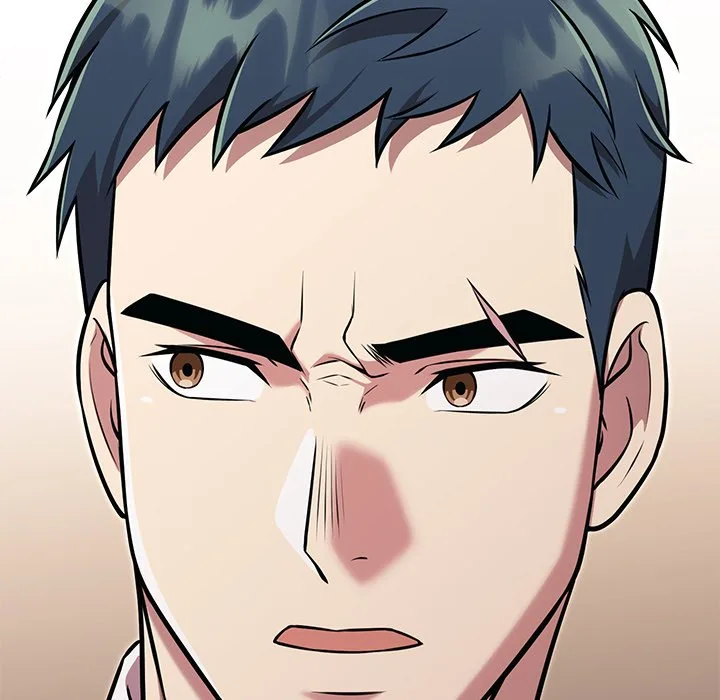 Taoist Wizard Joonseok Jeon Chapter 8 page 29