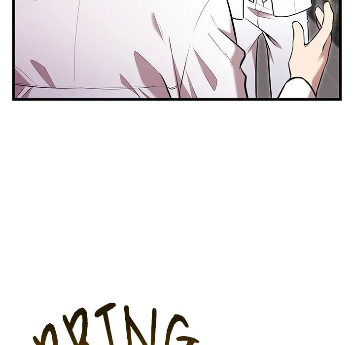 Taoist Wizard Joonseok Jeon Chapter 8 page 32