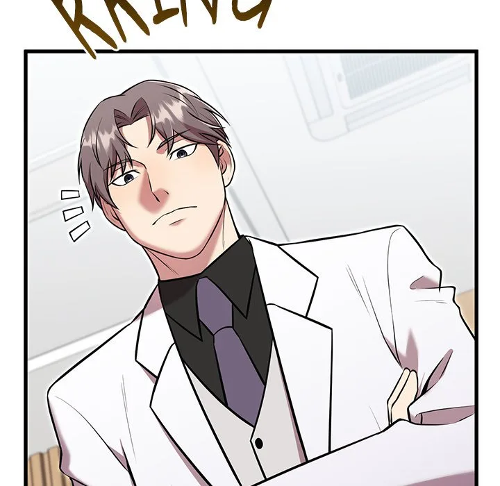 Taoist Wizard Joonseok Jeon Chapter 8 page 33