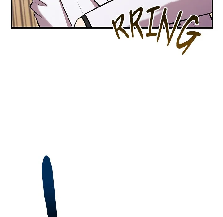 Taoist Wizard Joonseok Jeon Chapter 8 page 34