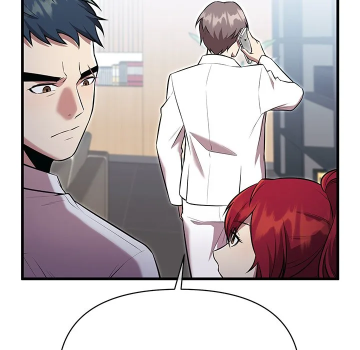 Taoist Wizard Joonseok Jeon Chapter 8 page 37