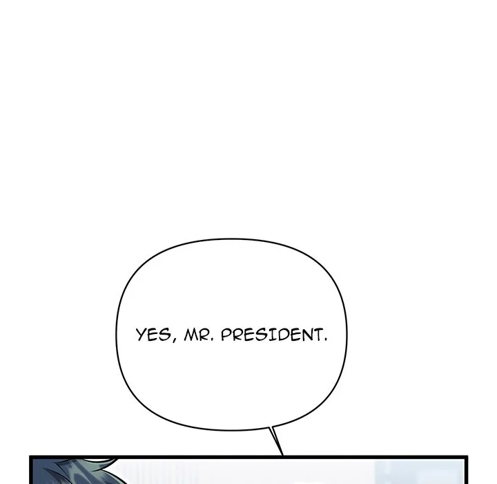 Taoist Wizard Joonseok Jeon Chapter 8 page 36