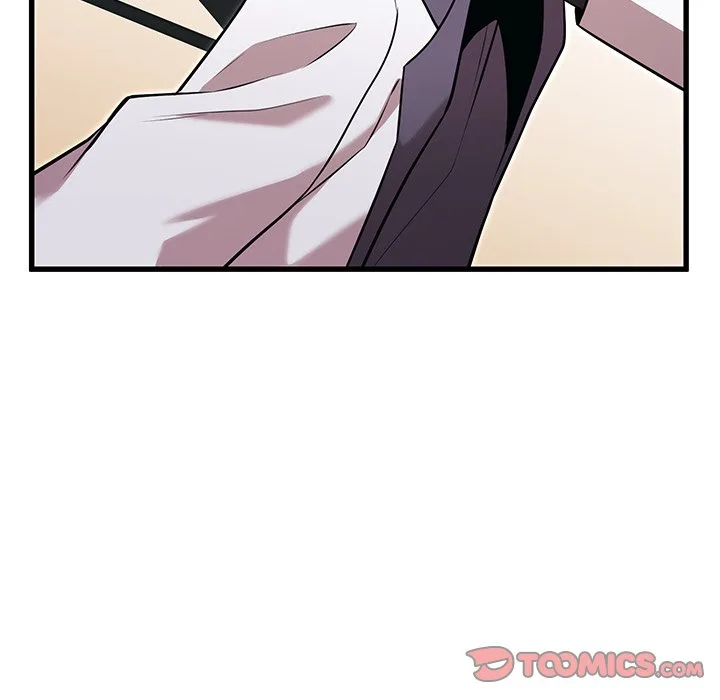 Taoist Wizard Joonseok Jeon Chapter 8 page 39