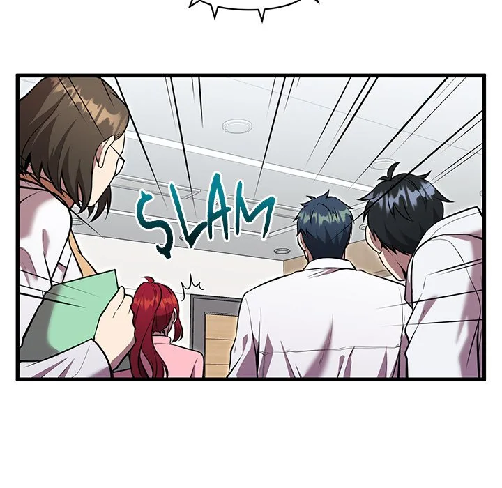 Taoist Wizard Joonseok Jeon Chapter 8 page 43