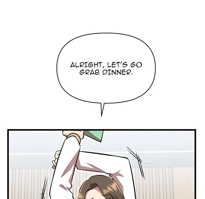 Taoist Wizard Joonseok Jeon Chapter 8 page 44