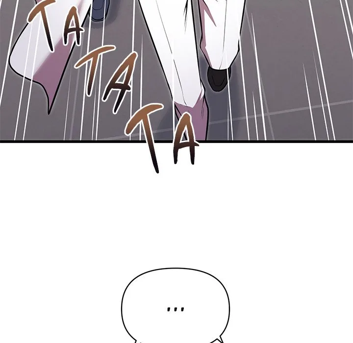 Taoist Wizard Joonseok Jeon Chapter 8 page 42