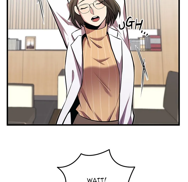 Taoist Wizard Joonseok Jeon Chapter 8 page 45