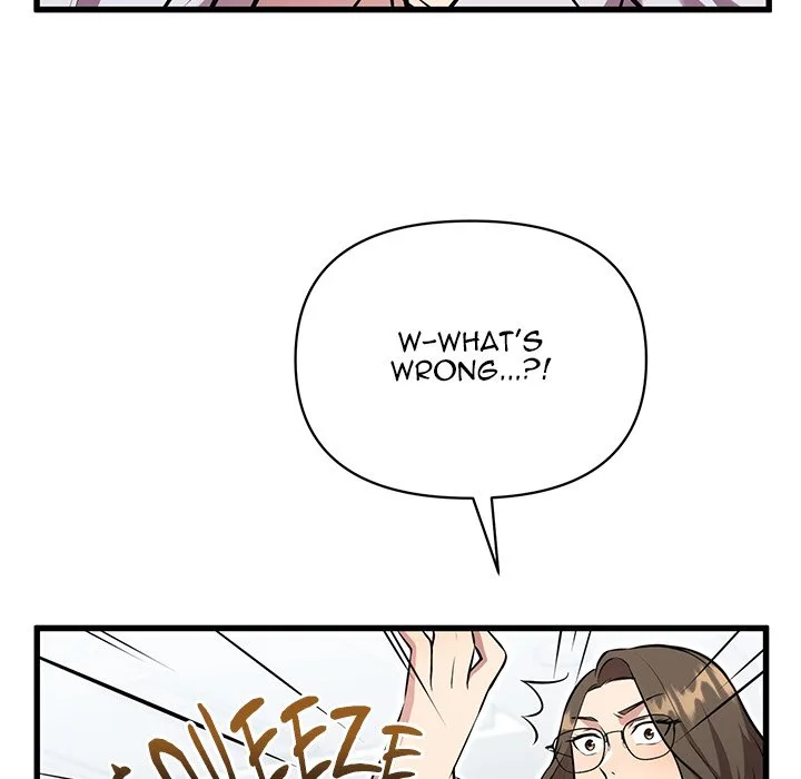 Taoist Wizard Joonseok Jeon Chapter 8 page 47