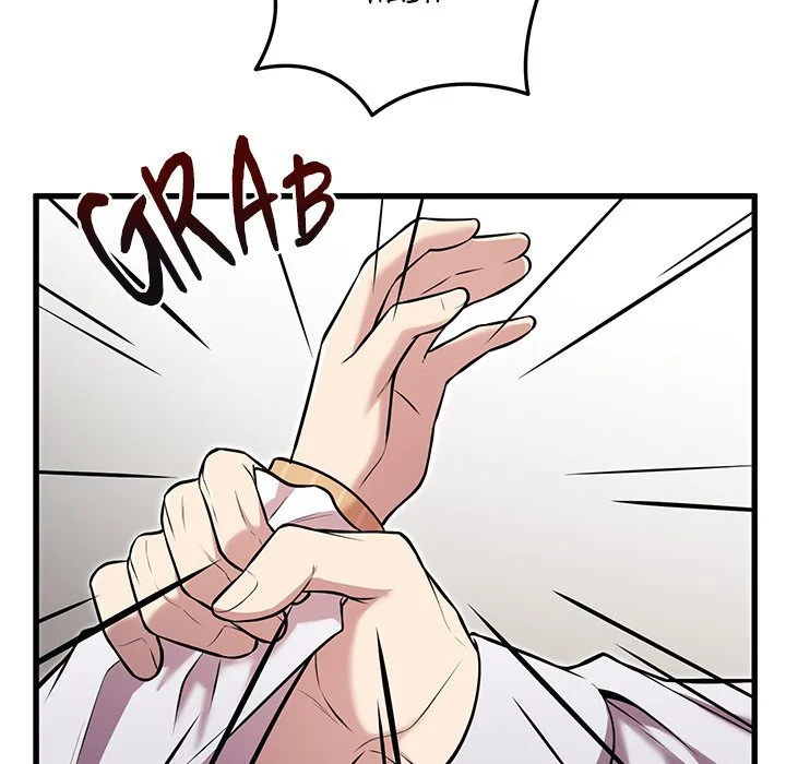 Taoist Wizard Joonseok Jeon Chapter 8 page 46