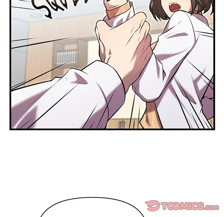 Taoist Wizard Joonseok Jeon Chapter 8 page 48