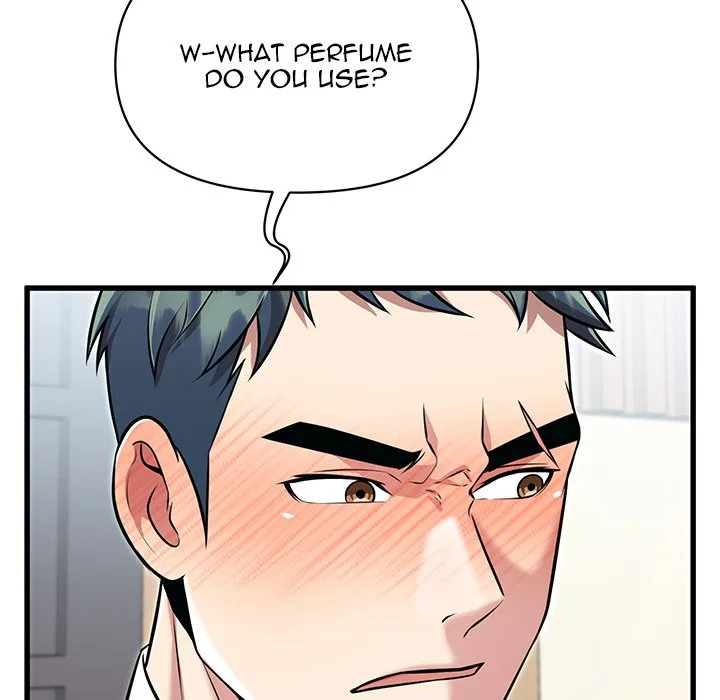 Taoist Wizard Joonseok Jeon Chapter 8 page 49