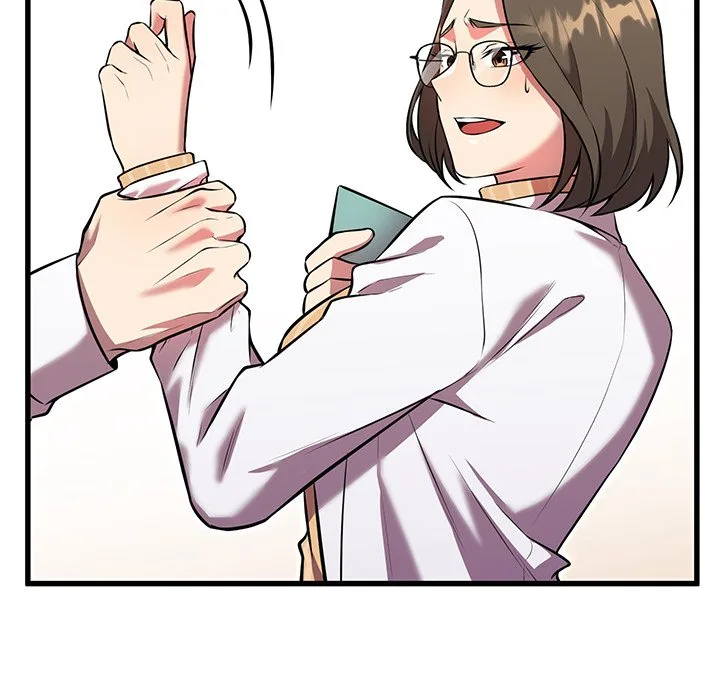 Taoist Wizard Joonseok Jeon Chapter 8 page 51