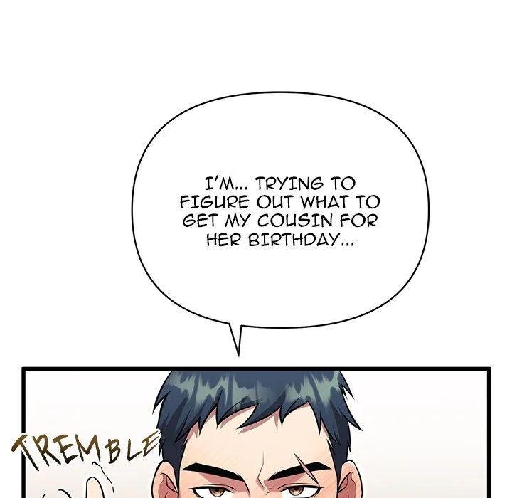 Taoist Wizard Joonseok Jeon Chapter 8 page 52