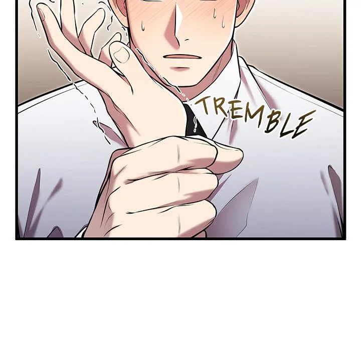 Taoist Wizard Joonseok Jeon Chapter 8 page 53