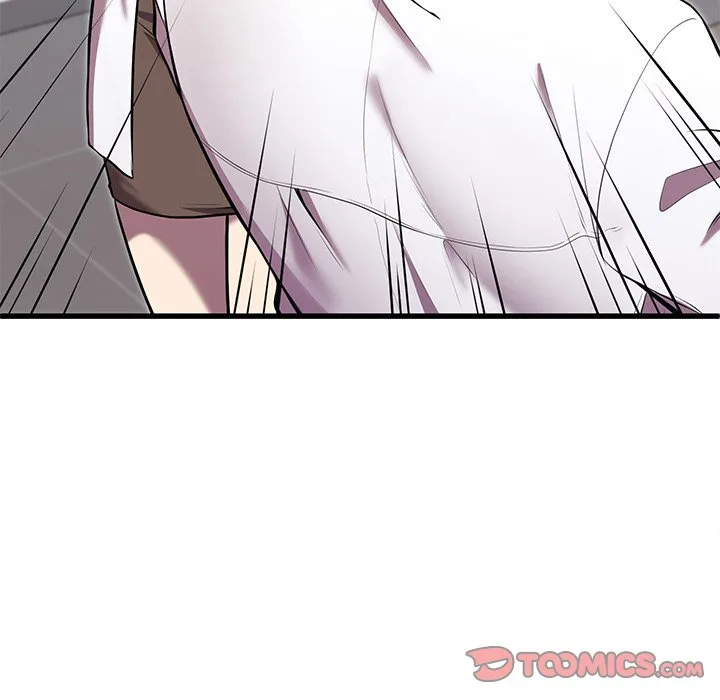 Taoist Wizard Joonseok Jeon Chapter 8 page 57