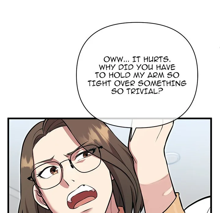 Taoist Wizard Joonseok Jeon Chapter 8 page 58