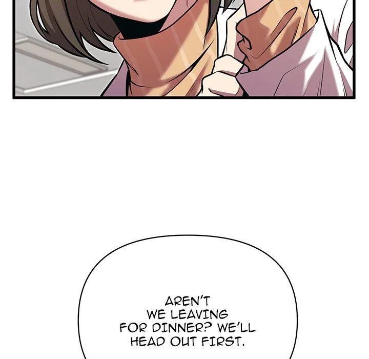 Taoist Wizard Joonseok Jeon Chapter 8 page 59