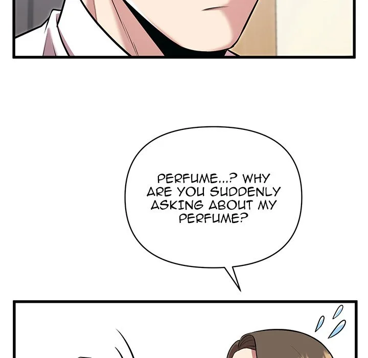 Taoist Wizard Joonseok Jeon Chapter 8 page 50