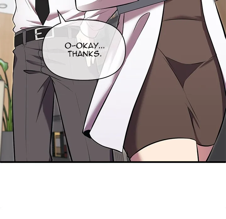 Taoist Wizard Joonseok Jeon Chapter 8 page 63